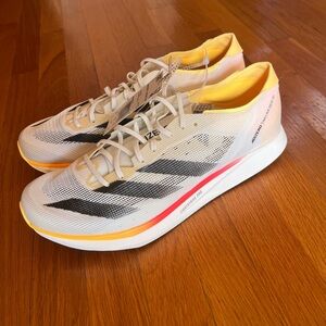 Adidas Adizero Takumi Sen 10